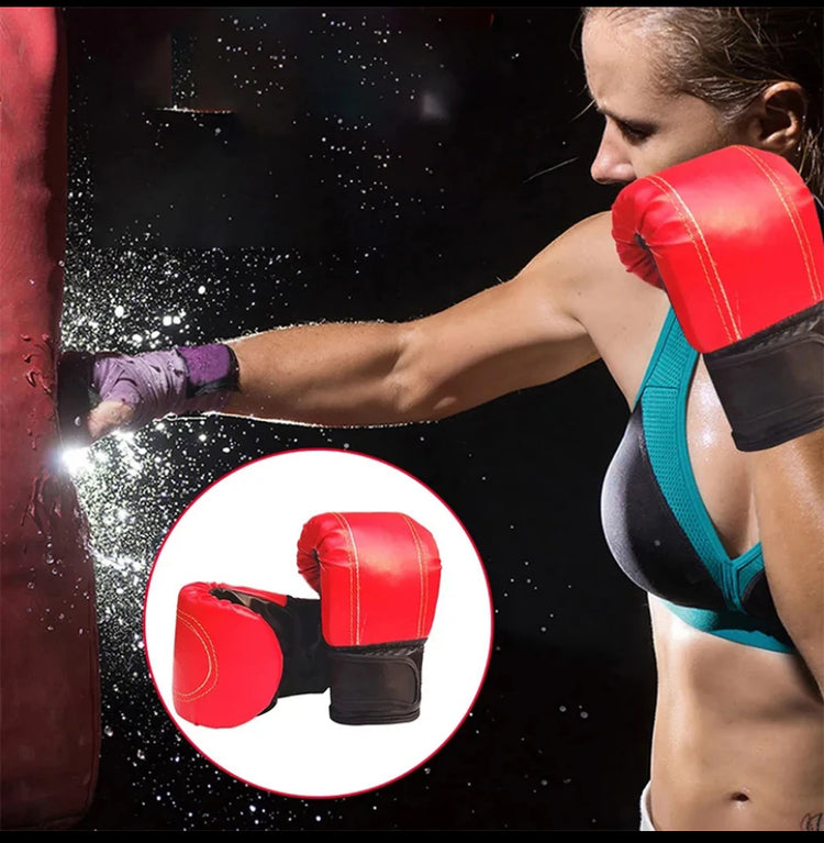 Article de sport de combat