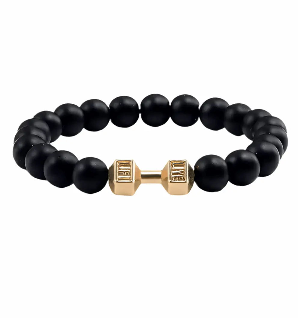 Bracelet énergétique homme et femme