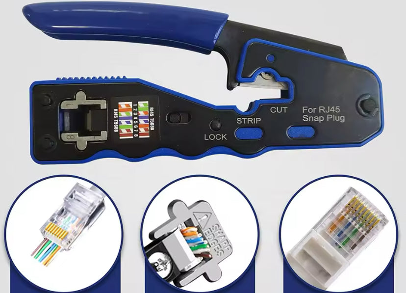 Pince à Dénuder Vertigos Paris La pince à dénuder est un outil indispensable pour