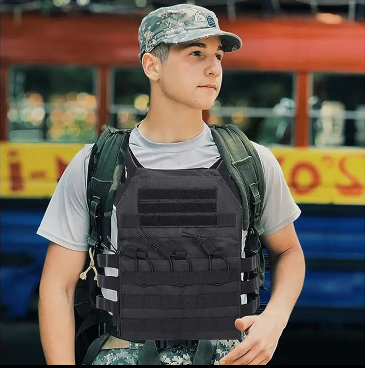 Votre boutique sécurité protection fiable chaque jour plus