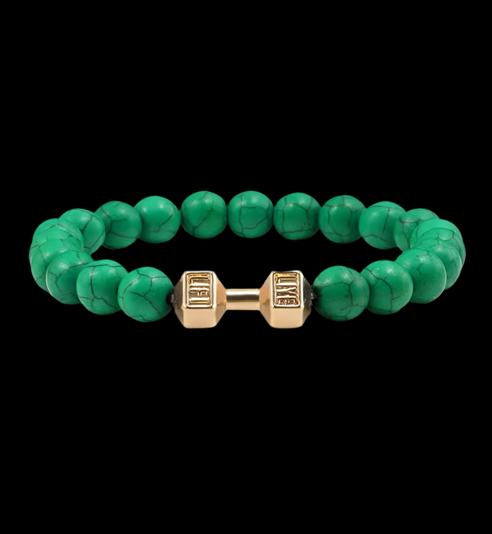 Bracelet énergétique homme et femme