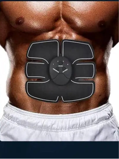 Ceinture abdominale ❤️Ceinture abdominale fitness pour tonifier et modeler ventre
