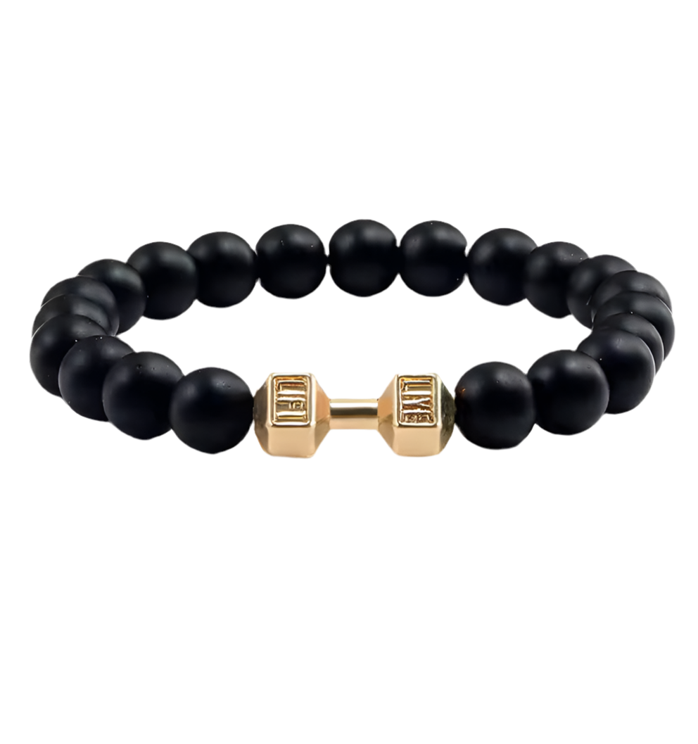 Bracelet énergétique homme et femme