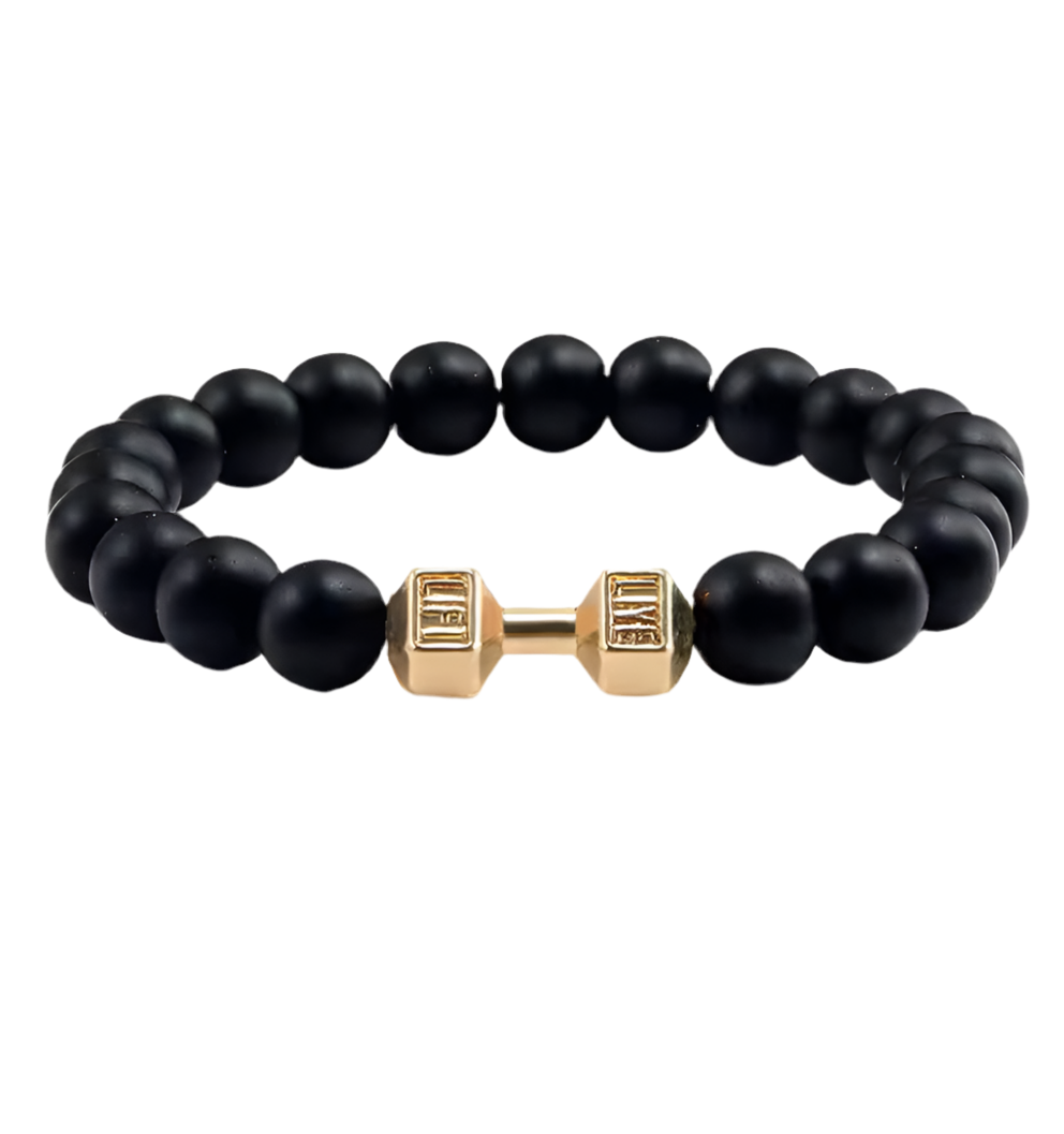 Bracelet énergétique homme et femme