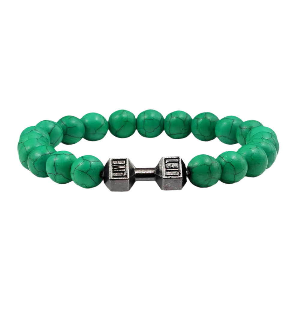 Bracelet énergétique homme et femme