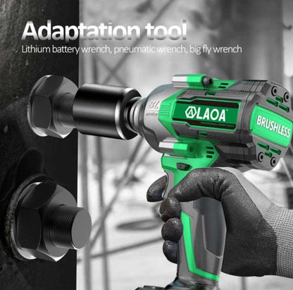 Douilles universelle