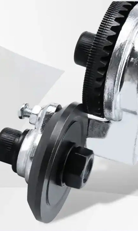 Coupe plaques Vertigos Paris