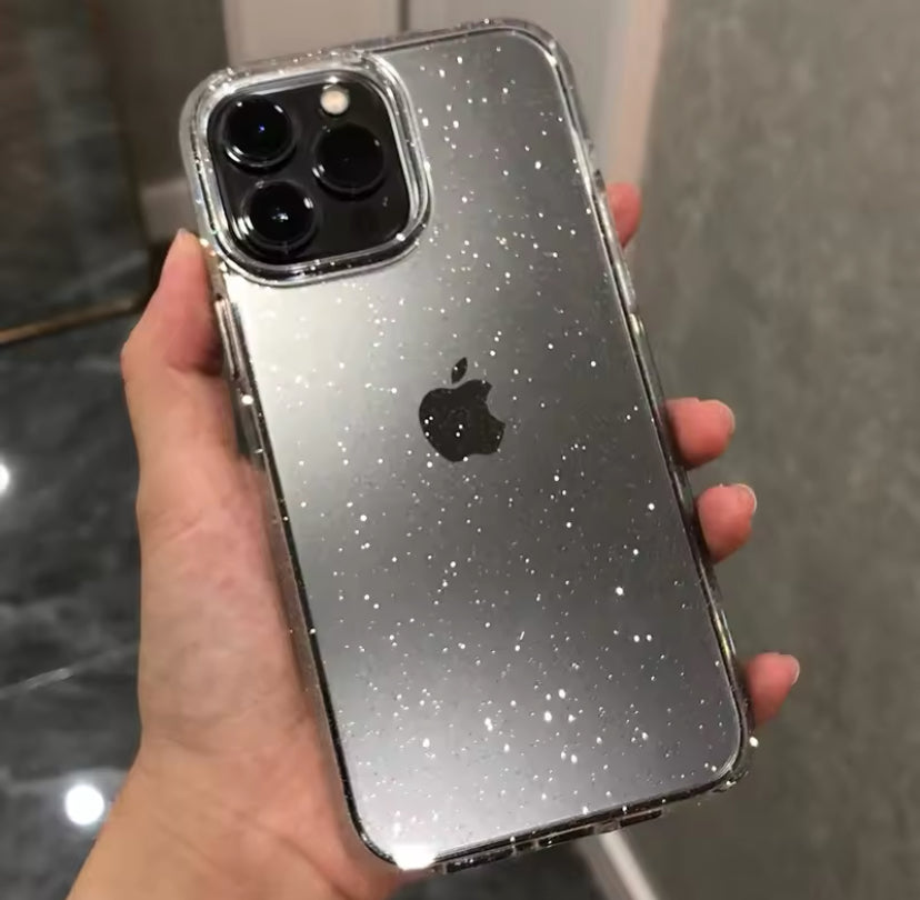 Coque de téléphone Vertigos Paris