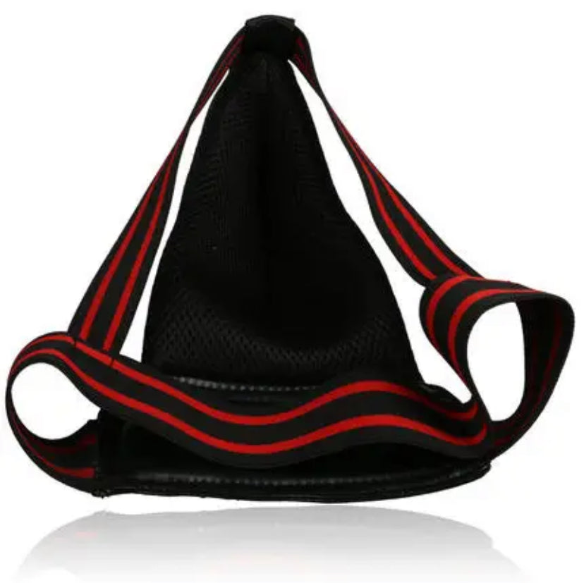 Protection d entrejambe Vertigos Paris