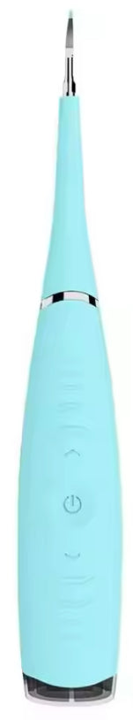 Détartrant de dents très efficace Vertigos Paris