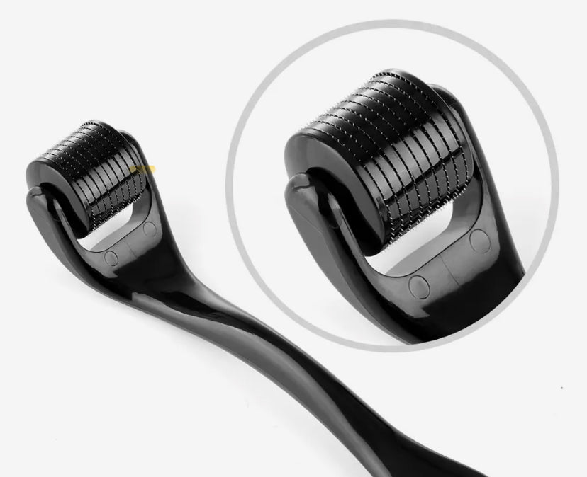 Tondeuse à barbe précise pour un style soigné et facile