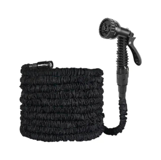 Tuyau d’arrosage Vertigos Paris