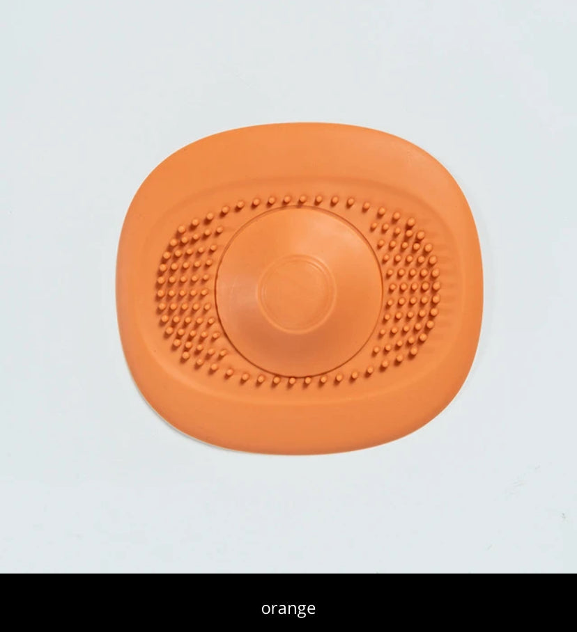 Bouche évier Vertigos Paris