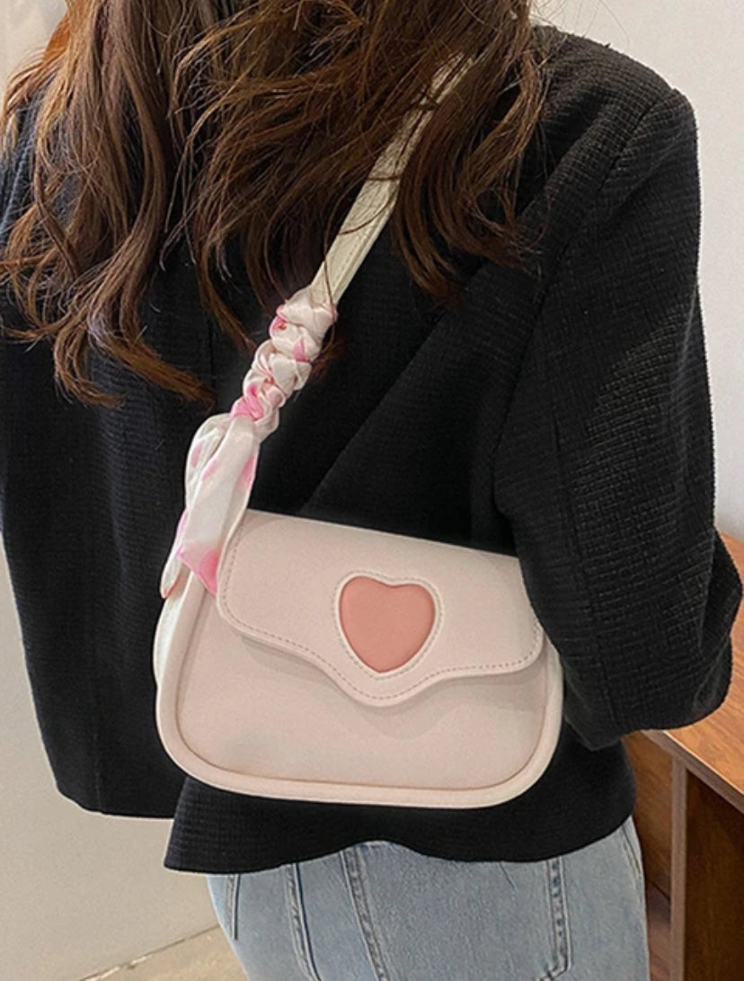 Sac à main de Femme style rétro