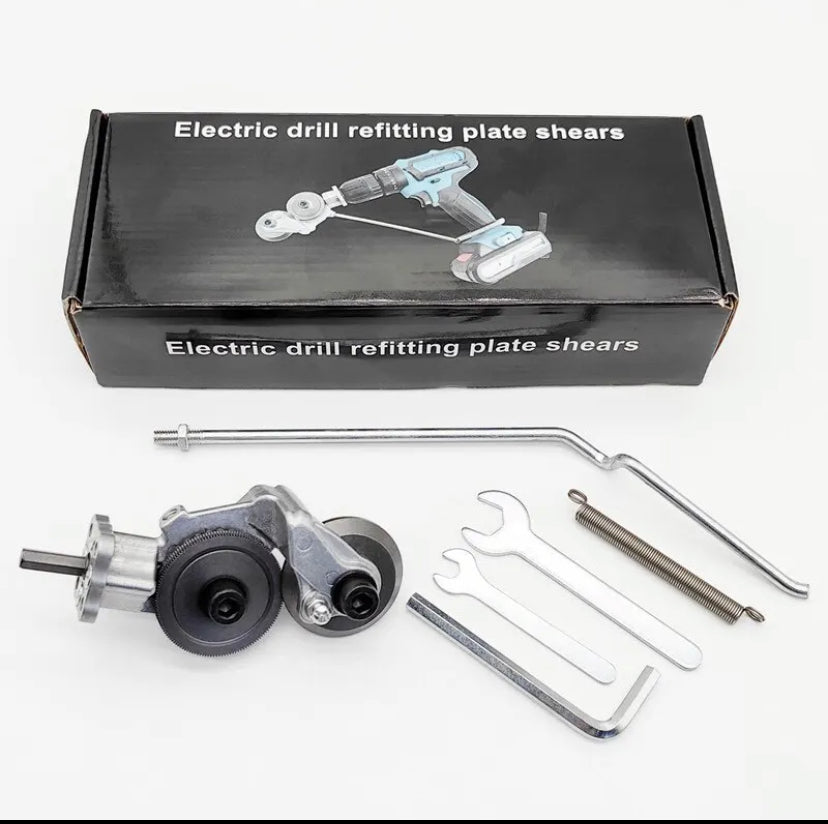 Coupe plaques Vertigos Paris