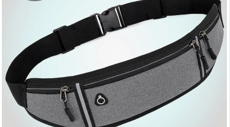 Sacoche de rangement pratique et compacte pour tous vos objets