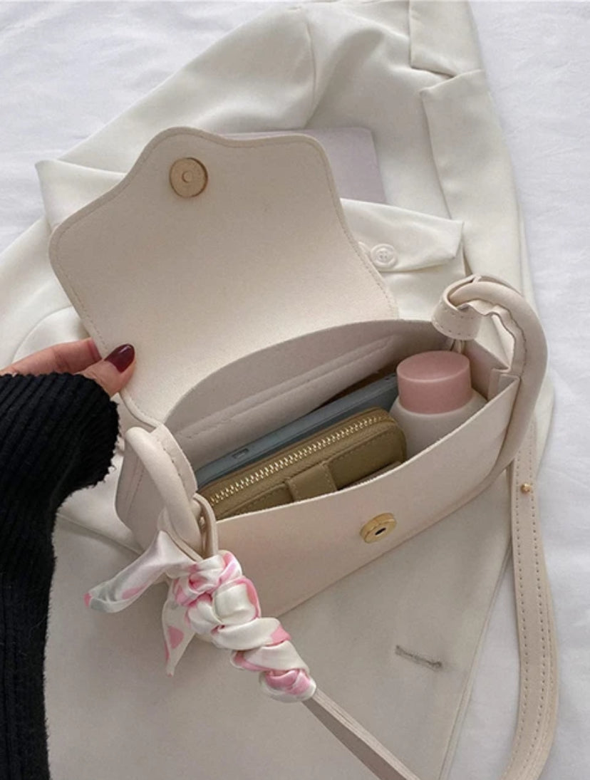 Sac à main de Femme style rétro Vertigos Paris