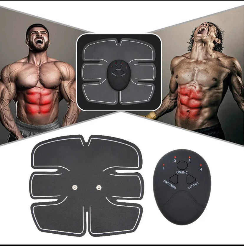 Ceinture abdominale ❤️ Vertigos ParisCeinture abdominale fitness pour tonifier et modeler ventre