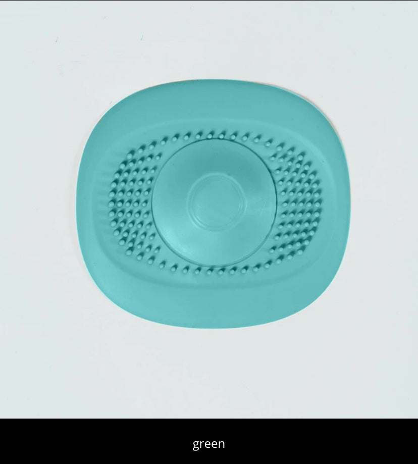 Bouche évier Vertigos Paris