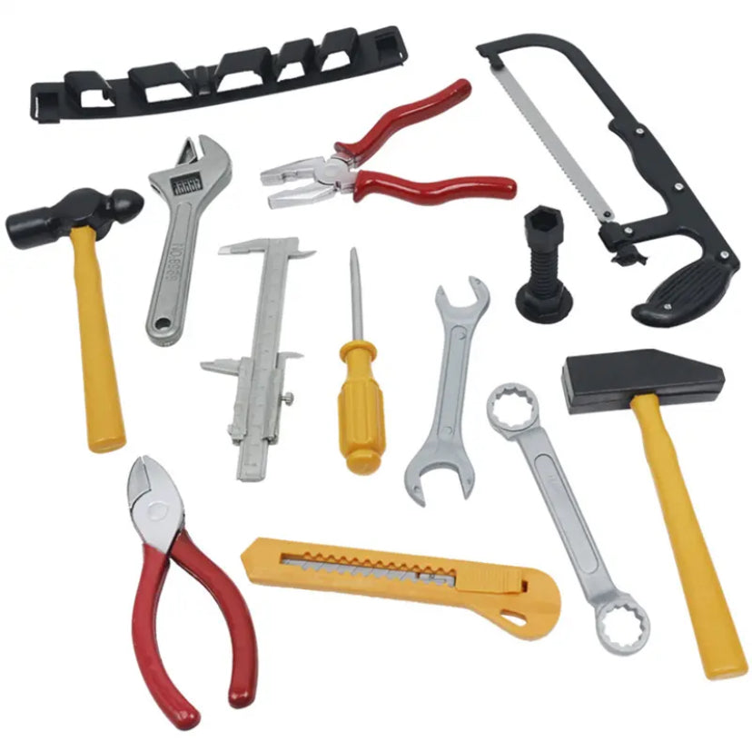 Jeux de bricolage pour enfants Vertigos Paris