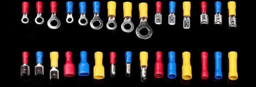 Cosse électrique Vertigos Paris