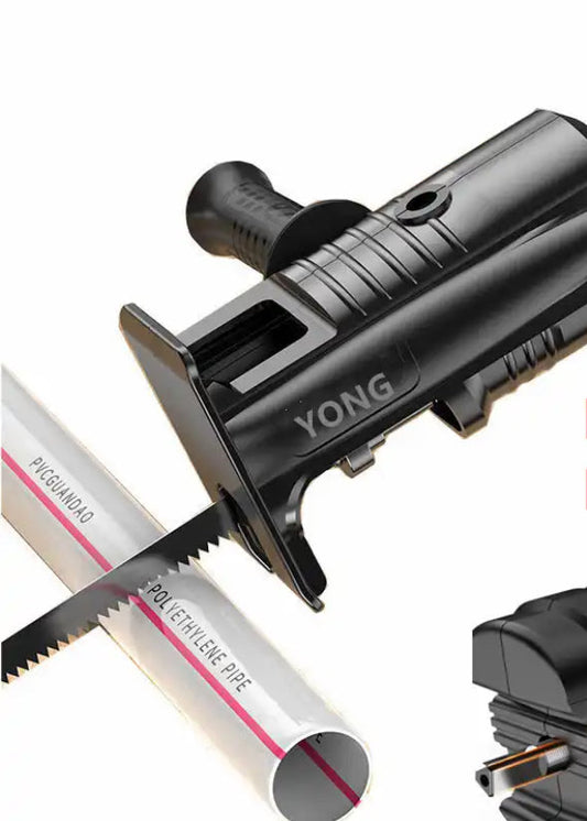 Scie adaptable Vertigos Paris