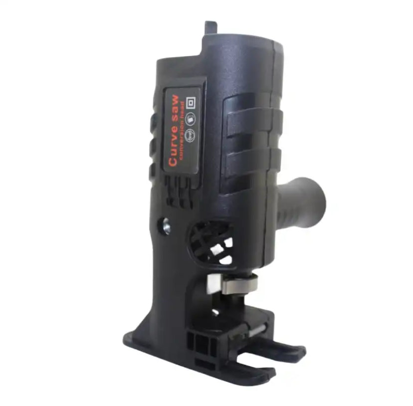 Scie adaptable Vertigos Paris