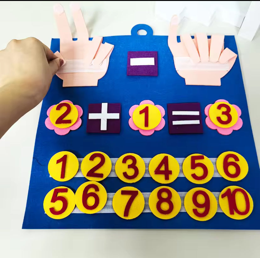 Jeux d’initiation pour enfants