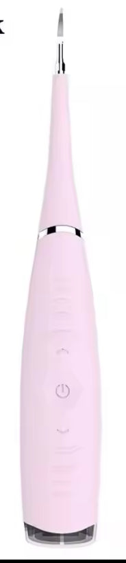 Détartrant de dents très efficace Vertigos Paris