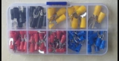 Cosse électrique Vertigos Paris