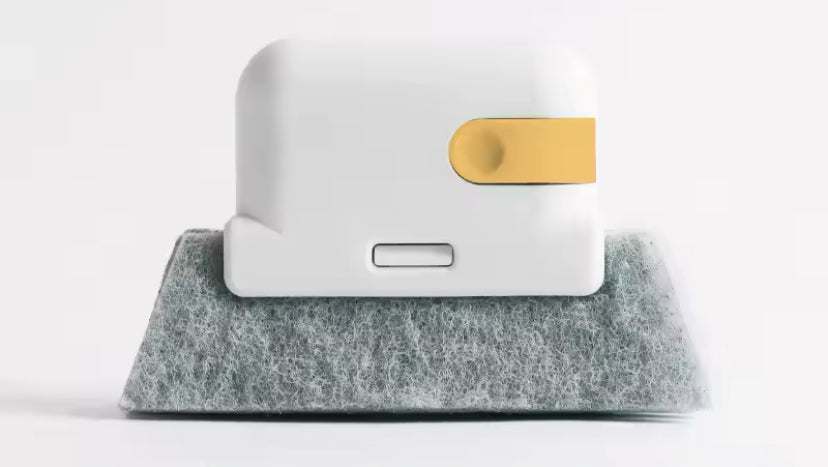 Balai de nettoyage de  fenêtre Vertigos Paris