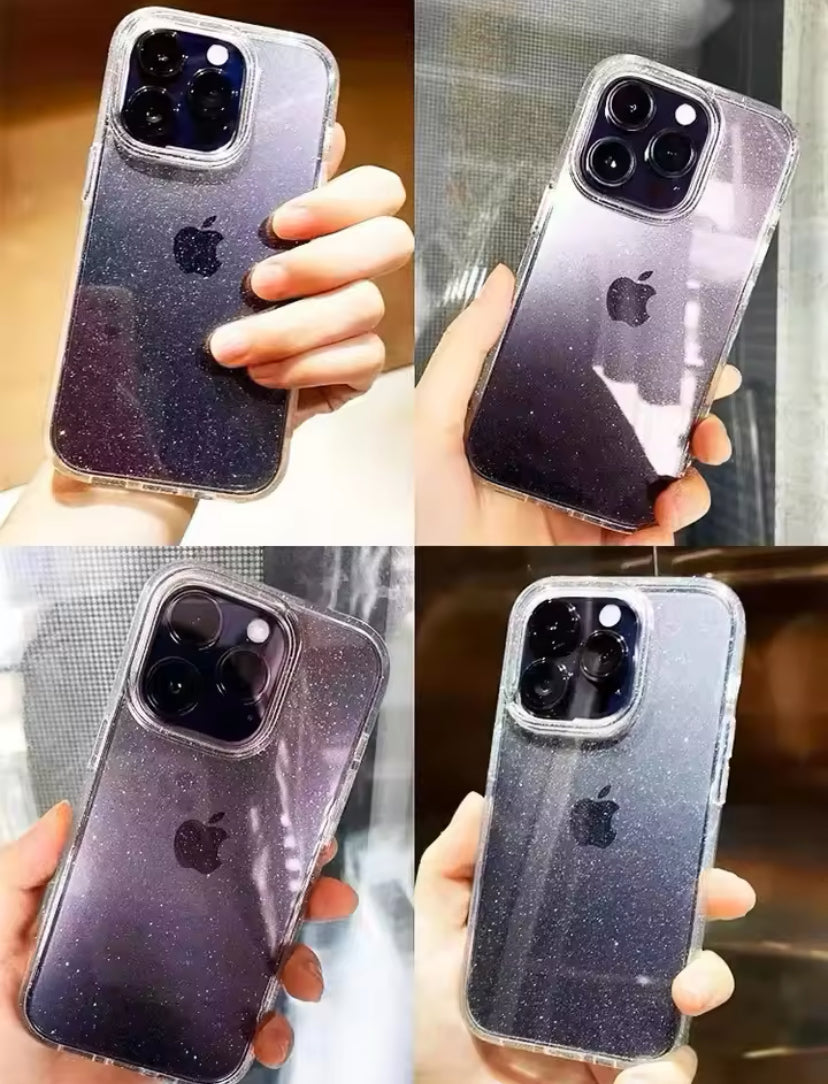 Coque de téléphone