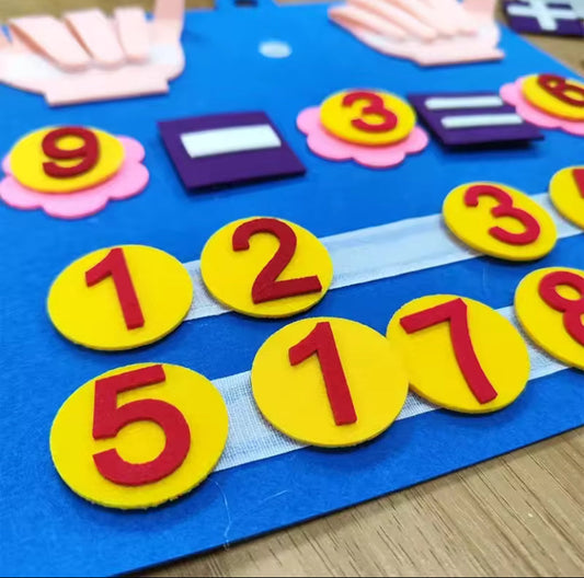 Jeux d’initiation pour enfants