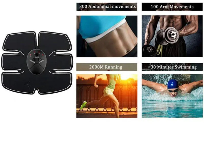 Ceinture abdominale ❤️ Vertigos Paris Ceinture abdominale fitness pour tonifier et modeler ventre