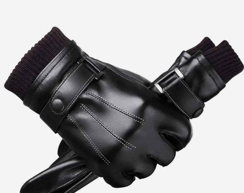 Gants de luxe élégants alliant confort et style uniqueGants de luxe élégants offrant confort et style unique. Parfaits pour toutes occasions, sophistiqués et durables pour un look raffiné.
