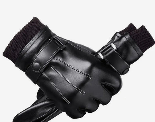 Gants de luxe élégants alliant confort et style uniqueGants de luxe élégants offrant confort et style unique. Parfaits pour toutes occasions, sophistiqués et durables pour un look raffiné.