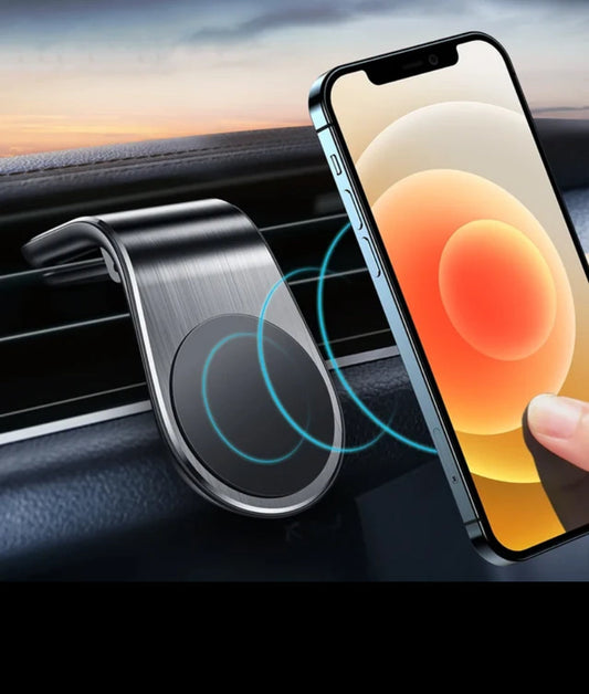 Support téléphone Vertigos Paris