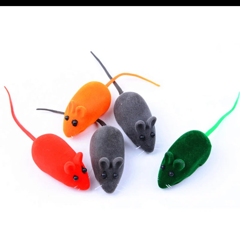 Jouer pour Chat Vertigos Paris