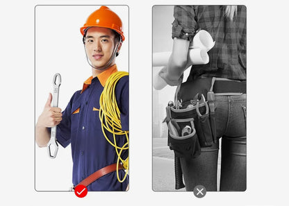 Cle plate Universal Vertigos Parislunettes Torx réglables universelles