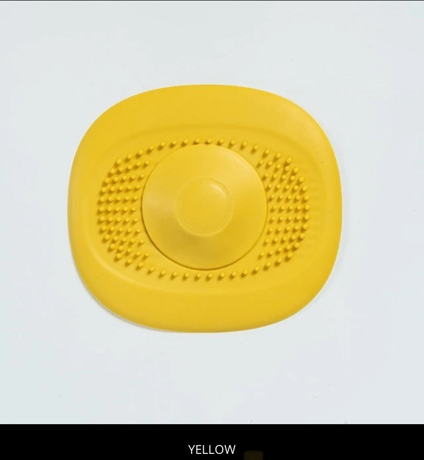 Bouche évier Vertigos Paris