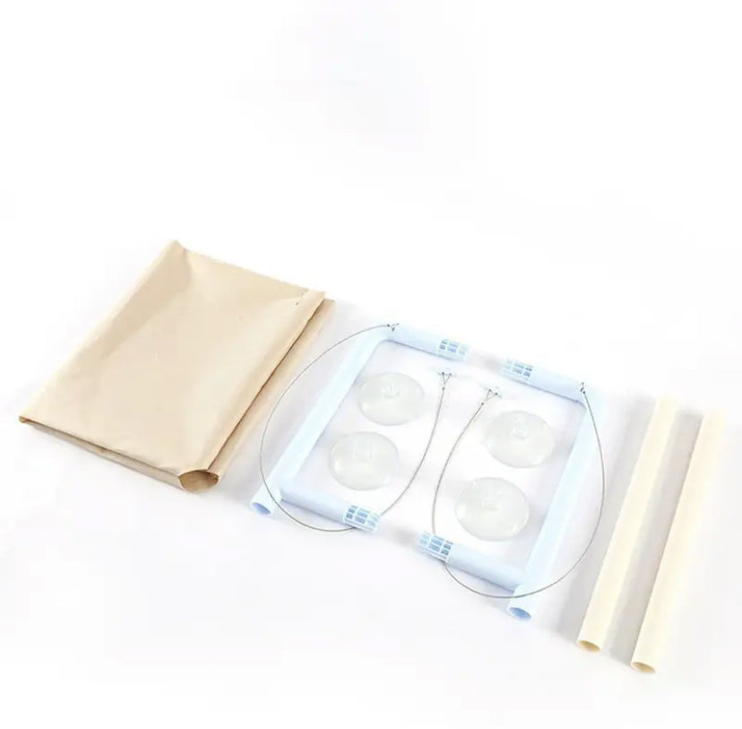 Hamac pour Chat Vertigos Paris