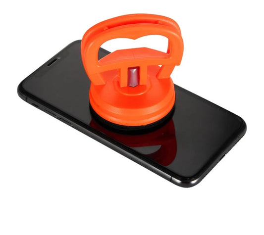 Ventouse Vertigos Paris