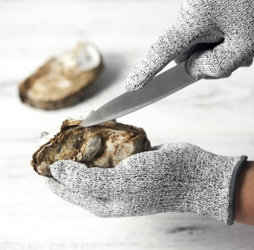 Gants de Sécurités