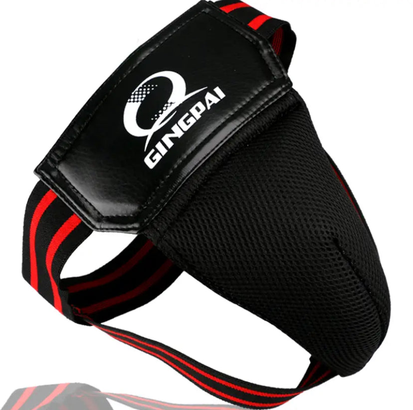 Protection d entrejambe Vertigos Paris