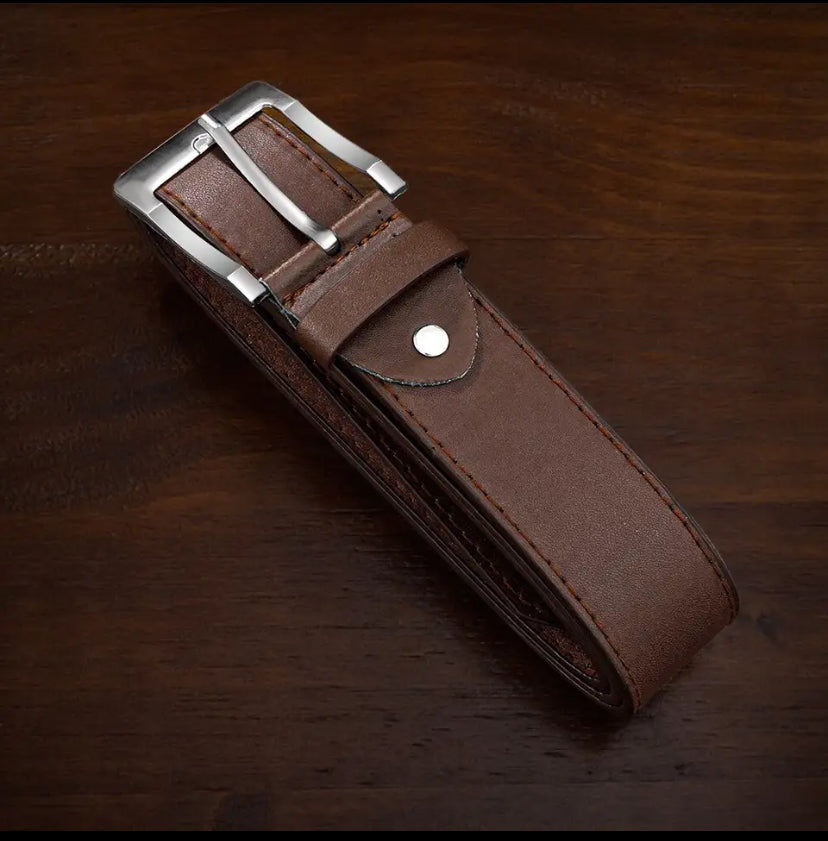 Coffret cadeau pour homme montre ceinture lunettes de soleil excellent poucoffret cadeau homme anniversairer un anniversaire Vertigos Paris