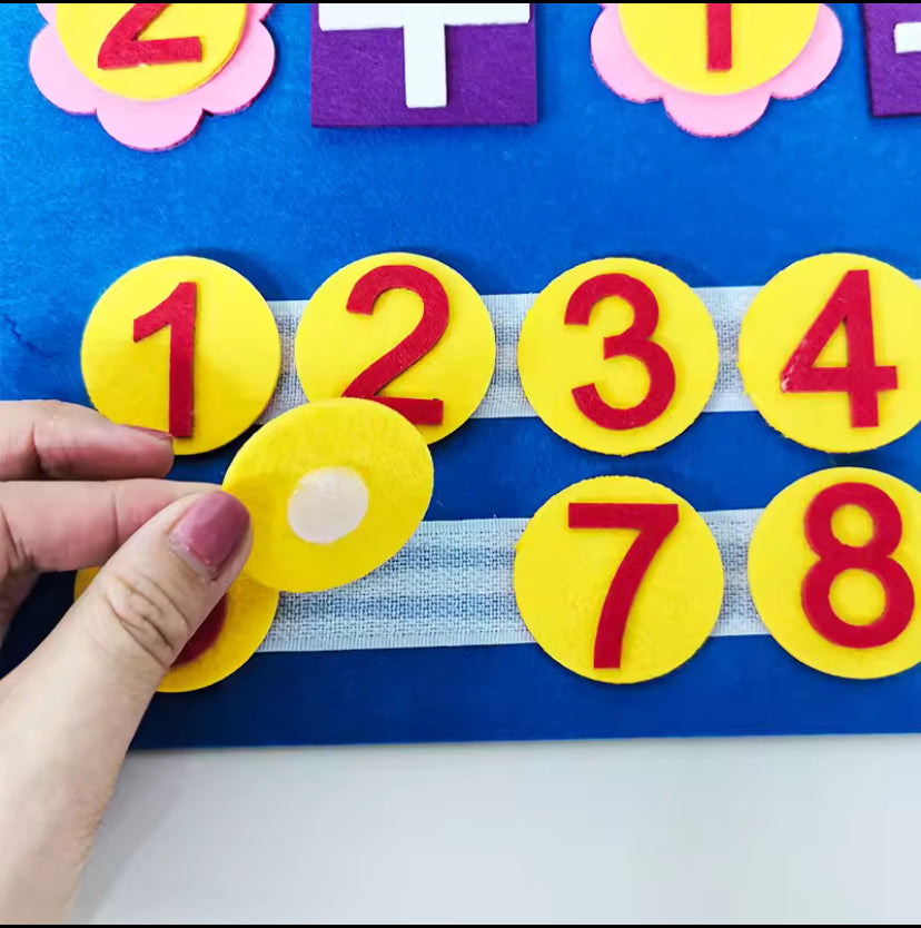 Jeux d’initiation pour enfants