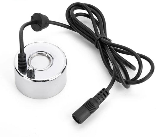 Brumisateur d Air Vertigos Paris