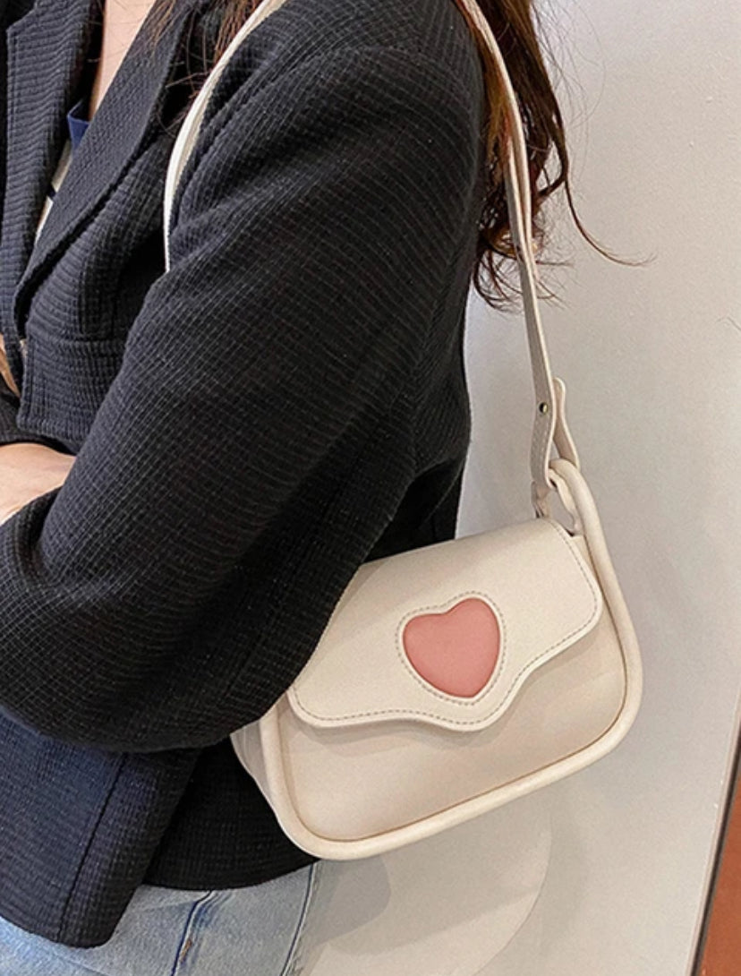 Sac à main de Femme style rétro