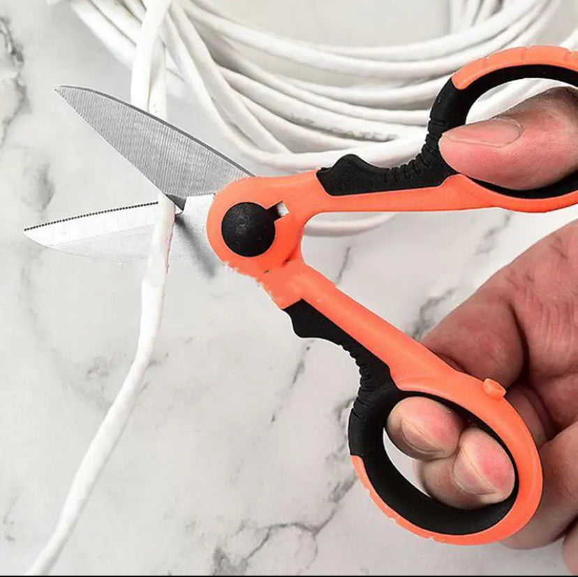 ￼ Outils idéal pour la Fibre et pour les Tecnicien réseau Vertigos Paris