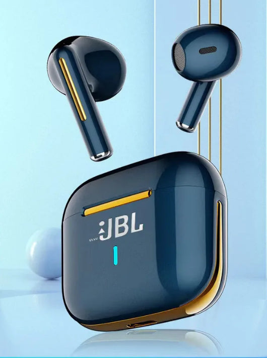 Écouteurs Bluetooth JBL Étanches avec Micro Vertigos Paris Écouteurs Bluetooth JBL Étanches avec Micro